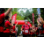 Team 48 / Raid Amazones Vietnam 2019 - J2 Bike and Run