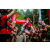 Team 48 / Raid Amazones Vietnam 2019 - J2 Bike and Run