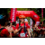 Team 57 / Raid Amazones Vietnam 2019 - J2 Bike and Run
