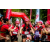 Team 89 / Raid Amazones Vietnam 2019 - J2 Bike and Run