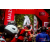 Raid Amazones Vietnam 2019 - J2 Bike and Run