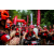 Team 104 / Raid Amazones Vietnam 2019 - J2 Bike and Run