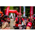 Team 104 / Raid Amazones Vietnam 2019 - J2 Bike and Run