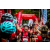 Team 125 / Raid Amazones Vietnam 2019 - J2 Bike and Run