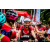 Team 125 / Raid Amazones Vietnam 2019 - J2 Bike and Run
