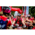 Team 36 / Raid Amazones Vietnam 2019 - J2 Bike and Run