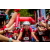 Team 14 / Raid Amazones Vietnam 2019 - J2 Bike and Run