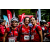 Team 148 / Raid Amazones Vietnam 2019 - J2 Bike and Run