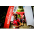 Raid Amazones Vietnam 2019 - J2 Bike and Run