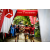 Raid Amazones Vietnam 2019 - J2 Bike and Run