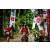 Team 47 / Raid Amazones Vietnam 2019 - J2 Bike and Run