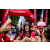 Team 08 / Raid Amazones Vietnam 2019 - J2 Bike and Run