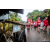 Raid Amazones Vietnam 2019 - J2 Bike and Run
