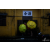 Raid Amazones Vietnam 2019 - J2 Bike and Run