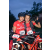 Team 144 / Raid Amazones Vietnam 2019 - J2 Bike and Run
