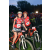 Team 117 / Raid Amazones Vietnam 2019 - J2 Bike and Run