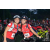 Team 116 / Raid Amazones Vietnam 2019 - J2 Bike and Run