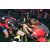 Team 113 / Raid Amazones Vietnam 2019 - J2 Bike and Run