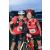Team 138 / Raid Amazones Vietnam 2019 - J2 Bike and Run