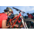Team 106 / Raid Amazones Vietnam 2019 - J2 Bike and Run