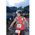 Team 63 / Raid Amazones Vietnam 2019 - J2 Bike and Run