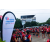 Raid Amazones Vietnam 2019 - J2 Bike and Run