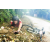 Team 08 / Raid Amazones Vietnam 2019 - J2 Bike and Run