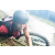 Team 08 / Raid Amazones Vietnam 2019 - J2 Bike and Run