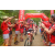 Team 125 / Raid Amazones Vietnam 2019 - J2 Bike and Run