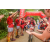 Team 36 / Raid Amazones Vietnam 2019 - J2 Bike and Run