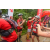 Team 36 / Raid Amazones Vietnam 2019 - J2 Bike and Run
