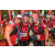 Team 127 / Raid Amazones Vietnam 2019 - J2 Bike and Run