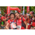 Team 37 / Raid Amazones Vietnam 2019 - J2 Bike and Run