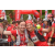 Team 80 / Raid Amazones Vietnam 2019 - J2 Bike and Run