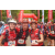 Team 117 / Raid Amazones Vietnam 2019 - J2 Bike and Run