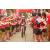 Team 14 / Raid Amazones Vietnam 2019 - J2 Bike and Run