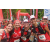 Team 93 / Raid Amazones Vietnam 2019 - J2 Bike and Run