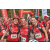 Team 138 / Raid Amazones Vietnam 2019 - J2 Bike and Run