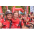 Team 11 / Raid Amazones Vietnam 2019 - J2 Bike and Run