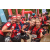 Team 177 / Raid Amazones Vietnam 2019 - J2 Bike and Run