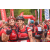 Team 64 / Raid Amazones Vietnam 2019 - J2 Bike and Run