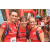 Team 115 / Raid Amazones Vietnam 2019 - J2 Bike and Run