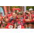 Team 07 / Raid Amazones Vietnam 2019 - J2 Bike and Run