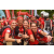Team 41 / Raid Amazones Vietnam 2019 - J2 Bike and Run