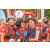 Team 110 / Raid Amazones Vietnam 2019 - J2 Bike and Run
