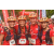 Team 58 / Raid Amazones Vietnam 2019 - J2 Bike and Run
