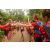 Team 108 / Raid Amazones Vietnam 2019 - J2 Bike and Run