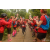 Team 60 / Raid Amazones Vietnam 2019 - J2 Bike and Run