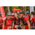 Team 112 / Raid Amazones Vietnam 2019 - J2 Bike and Run