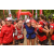 Team 80 / Raid Amazones Vietnam 2019 - J2 Bike and Run